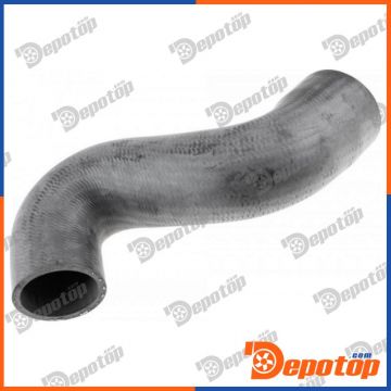 Gaine de suralimentation pour VW | GPP-VW-256, 66-15064